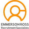 Emmerson-Ross Recruitment